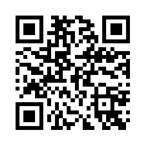 Helpcottage.com QR code