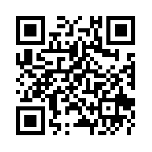 Helpcrisisglobal.com QR code