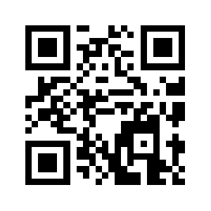 Helpdavita.com QR code