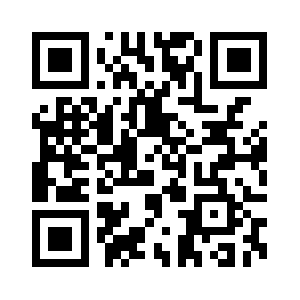 Helpdepressia.ru QR code