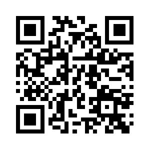 Helpdesk-kc.com QR code