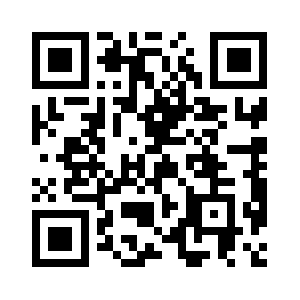 Helpdesk-santander.biz QR code