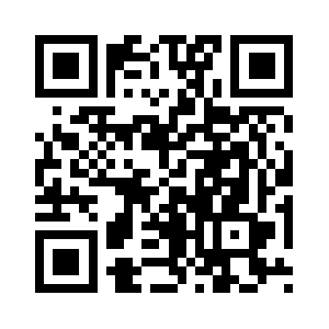 Helpdesk.concentrix.com QR code