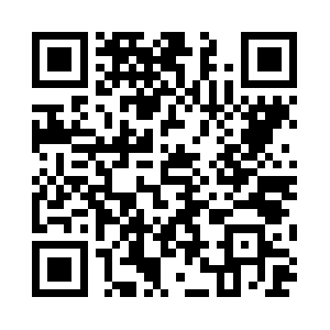 Helpdesk.usherettecity.com QR code