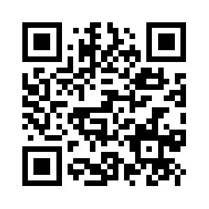 Helpdesksoffice.com QR code