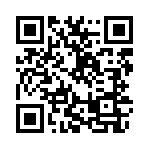 Helpdeskspace.net QR code