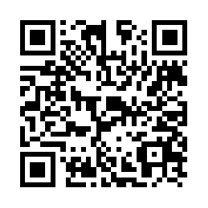 Helpdirectedretirementplan.com QR code