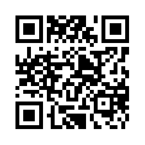 Helpedhearingcured.us QR code