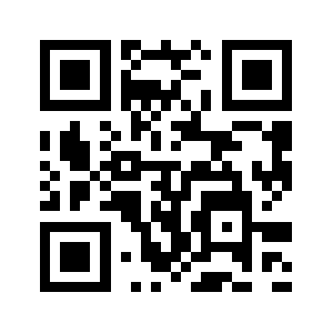 Helpengine.org QR code