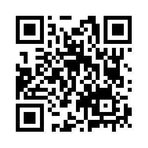 Helperclicks.com QR code