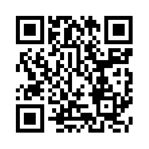 Helperfunction.com QR code