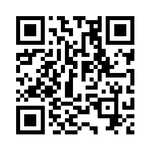 Helperminutes.com QR code