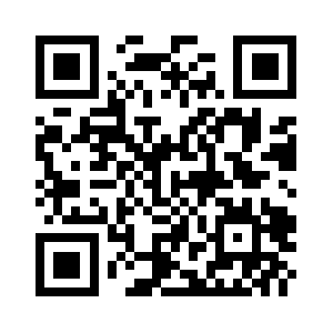 Helpersandkeepers.com QR code