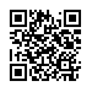 Helpessayservices.com QR code