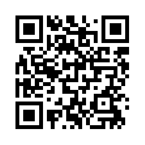 Helpfbgamings.com QR code