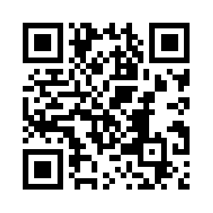 Helpfilemytax.mobi QR code