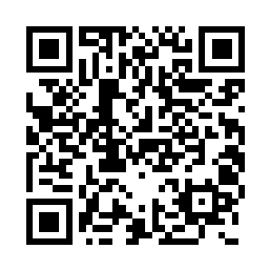 Helpfindhearingaiddeals.com QR code