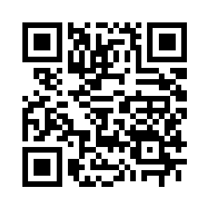 Helpfindlucy.com QR code