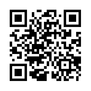 Helpfirsthomebuyers.org QR code