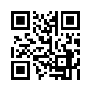 Helpflash.net QR code