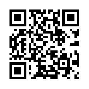 Helpfordrinking.com QR code