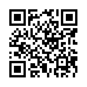 Helpforgenitalwarts.com QR code