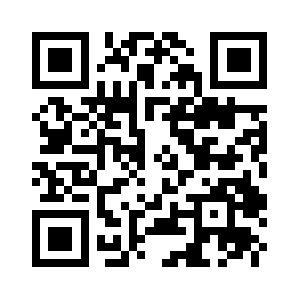 Helpforhealthnova.net QR code