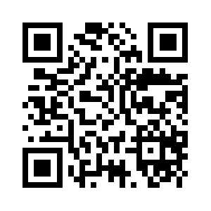 Helpforteenager.org QR code