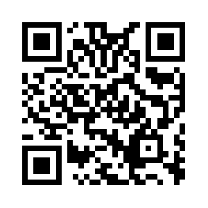 Helpfortenants123.net QR code