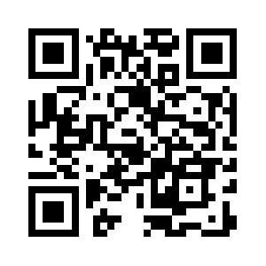 Helpforusnow.com QR code