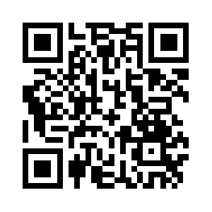 Helpforyourbusiness.info QR code