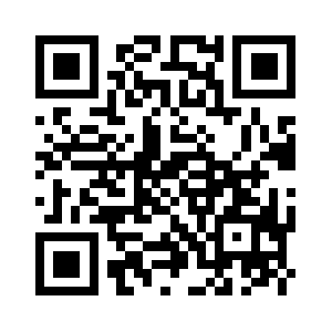 Helpfromkansas.net QR code