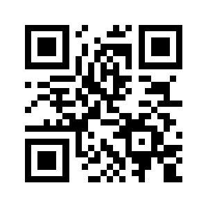 Helpfulace.xyz QR code