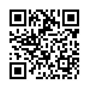 Helpfulantioxidants.com QR code