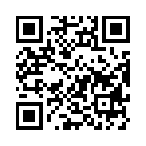 Helpfulbears.com QR code