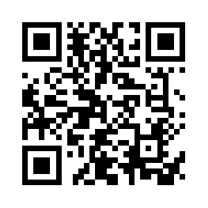 Helpfulgovernment.net QR code