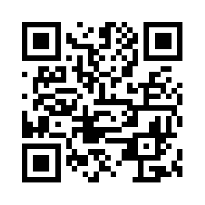 Helpfulgrandchildren.com QR code