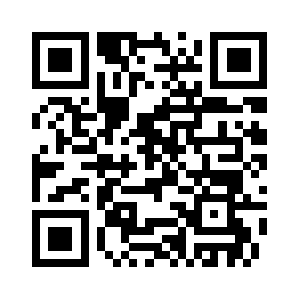 Helpfulhandondemand.com QR code