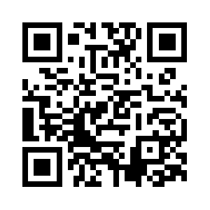 Helpfulhelpers.com QR code