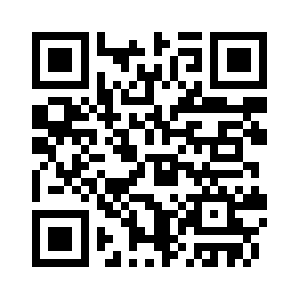 Helpfulhintsandinfo.info QR code