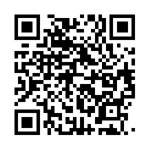 Helpfulhintsforhealthyliving.us QR code