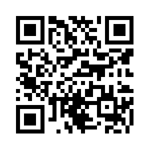 Helpfulhomesale.com QR code