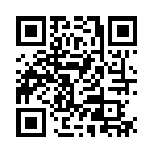 Helpfulhometeam.info QR code