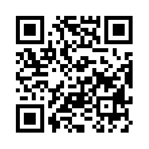 Helpfulneeds.com QR code