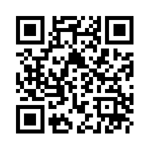 Helpfulnewsupdates.net QR code