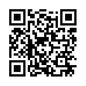 Helpfulthesis.com QR code