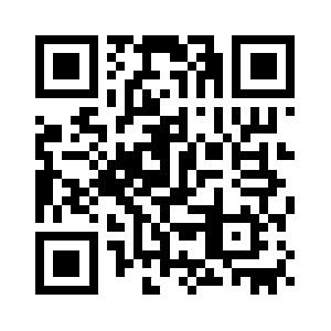 Helpfultraders.com QR code