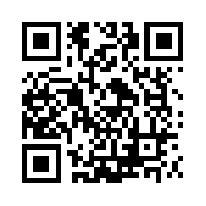 Helpfulworld.net QR code