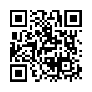 Helpgroupies.com QR code