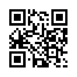 Helpharry.org QR code